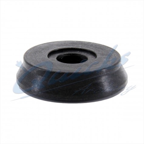 Beiter V-BOX Baseplate 30 - 26 x 7mm - 3pcs : BR62Vibration DampersBR62